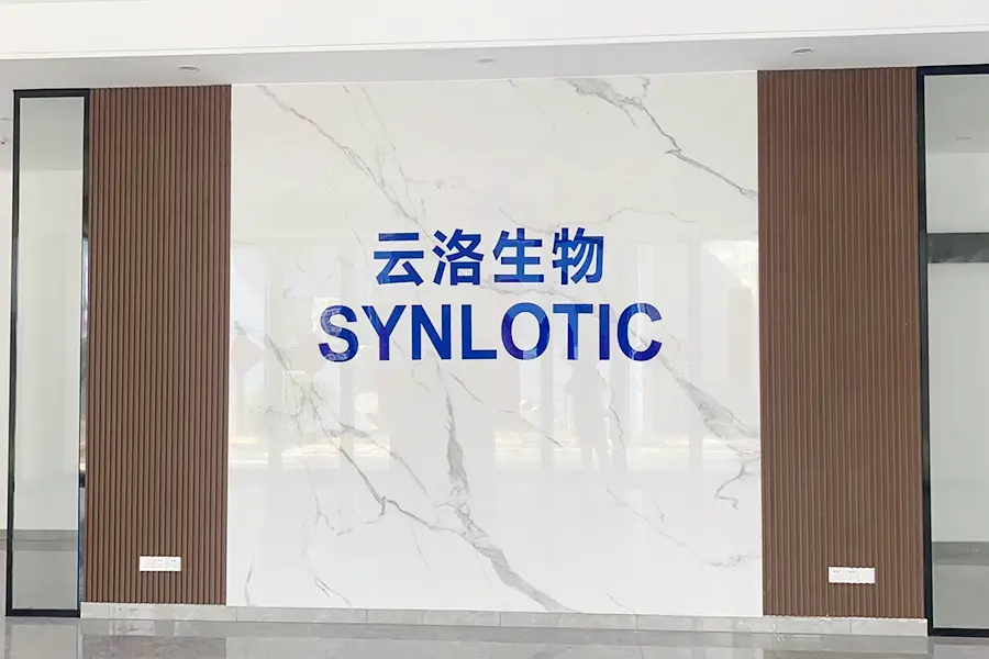 Won the title of Won the title of