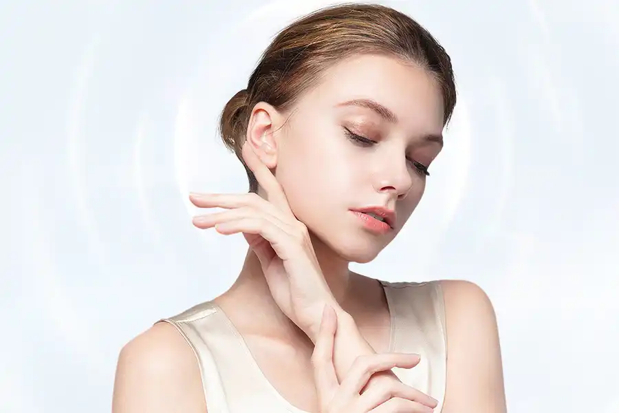 Shanghai Synlotic launched - ceramide liposomes, to solve the industry pain points! Shanghai Synlotic launched - ceramide liposomes, to solve the industry pain points!