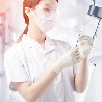 Pharmaceuticals Intermediates Pharmaceuticals Intermediates