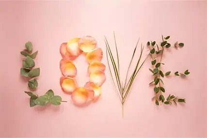 520 confession season丨Are you ready to confess to 520 confession season丨Are you ready to confess to