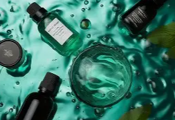 Functional skin care products are entering a golden age. By 2025, the market will focus on technology and precision. Functional skin care products are entering a golden age. By 2025, the market will focus on technology and precision.